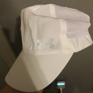 Under armour women’s hat